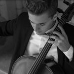 Austin Shook - @celloshook - Instagram