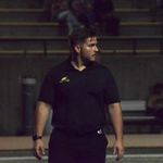 Austin Shook - @ashook50 - Instagram
