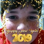 Austin Shook - @austin.shook.56 - Instagram