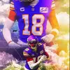 Austin Shook - @austin.shook2 - TikTok