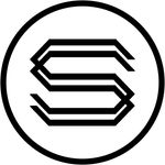 Austin Shook CSCS - @shookstrength - Instagram