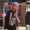 Austin Shook - @austinshookcomedy - TikTok