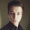 Austin Shook - @nitsill - TikTok
