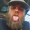 austinshook300 - @austinshook300 - TikTok