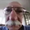 Bubballoyd56 - @austinshook - TikTok
