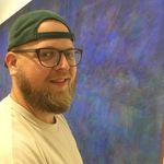 SHOOKNITE - @austin_l_d_shook - Instagram