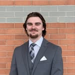 @austin__shoopman - Instagram