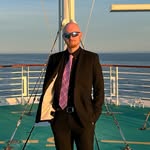 Austin Shoop - @blondsasquatch64 - Instagram
