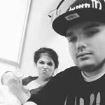 Austin Shoop - @shoopaustin - Instagram