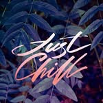 Austin Shoop - @austin_shoop64 - Instagram