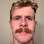 Austin Shoop - Facebook