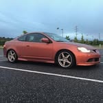 Austin Shoop - @austin.shoop - Instagram