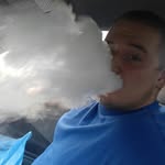 Austin Shoop - @shoopy.98 - Instagram