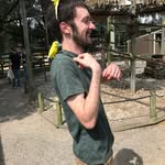 Austin Shoop - @shoopdogg4 - Instagram