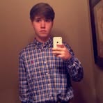Austin Shoop - Facebook