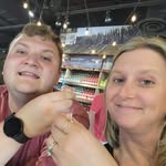 Austin Shoop - @austinshoop - Instagram