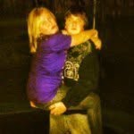 Austin Shoop - @pelchasrose99 - Instagram