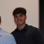 Austin Shoop - @austinshoopp - Instagram