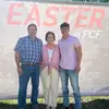 Austin Shoop - @austin.shoop - TikTok