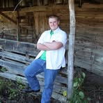 Austin Shoop - Facebook
