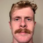 Austin Shoop - @a_shoop17 - Instagram