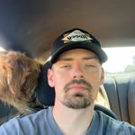 Austin Shoop - @shoopaus - Instagram
