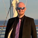 Austin Shoop - Facebook
