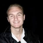 Austin Shoop - Facebook