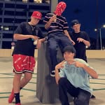 Austin Shoopman - @austin.shoopman - Instagram