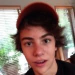 Austin Whittle - @austinshoops - Instagram