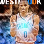 Ballers Only - @austin.s_hoops - Instagram