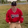 Austin Schultz - @austin.schultz - TikTok