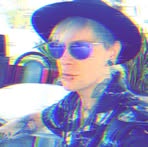 Austin Shotts - Facebook