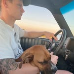 Austin Shotts - @austinshotts - Instagram