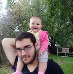 Austin Shotts - Facebook