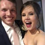 Austin Shrout - @austin_shrout - Instagram