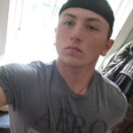 Austin Shrout - @austin.shrout - Instagram