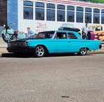 Austin Shrout - Facebook