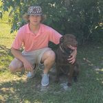 Austin shrout - @shrout.austin - Instagram