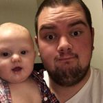 Austin Shrout - @austinshrout17 - Instagram