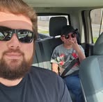 Austin Shrout - Facebook