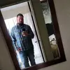 Austin Shrout - @firefighter130.23 - TikTok