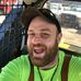 Austin Shrout - Facebook