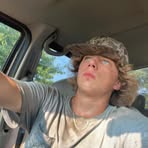 Austin Shrout - Facebook