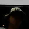 Austin Shrout - @austinshrout545 - TikTok