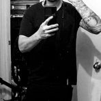 Austen Shrum - Facebook