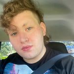 austin s. - @austinshrum - Instagram