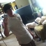 @austin_shrum99 - Instagram