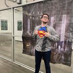 Austin Shrum - @austin_shrum2 - Instagram