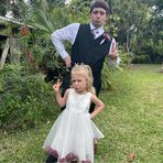 Austin Shrum - Facebook